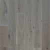 See TrueTouch - Pacific Longboard Collection - 9.5
