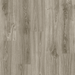 Diamond Surfaces - Aquashield Collection 7 in. x 48 in. Luxury Vinyl - Twilight Oak