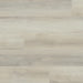 MetroFlor - Inception Reserve 200 Luxury Vinyl Plank Collection - Cloudless Oak