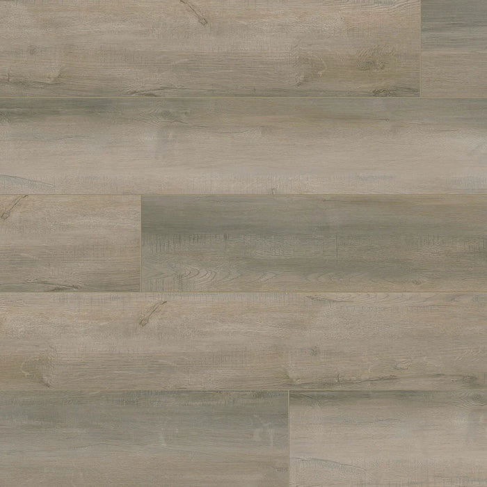 MetroFlor - Inception Reserve 200 Luxury Vinyl Plank Collection - Lakeside Oak
