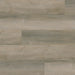 MetroFlor - Inception Reserve 200 Luxury Vinyl Plank Collection - Lakeside Oak