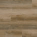 MetroFlor - Inception Reserve 200 Luxury Vinyl Plank Collection - Pergola Oak
