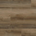 MetroFlor - Inception Reserve 200 Luxury Vinyl Plank Collection - Patio Oak