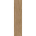Moma Ceramiche - Oak - 8" x 36" Wood Look Porcelain Tile - Natural Grip