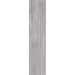 Moma Ceramiche - Oak - 8" x 36" Wood Look Porcelain Tile - Dark Grip