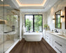 LW Flooring - Cascades Laminate - Idlewild Room Scene 2