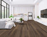LW Flooring - Cascades Laminate - Idlewild Room Scene