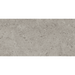 Tesoro - Shellstone Series - 24 in. x 48 in. Rectified Porcelain Tile - Grey