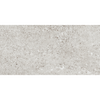 See Tesoro - Shellstone Series - 24 in. x 48 in. Rectified Porcelain Tile - White