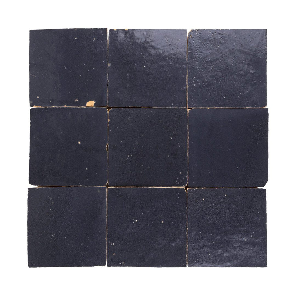 Lungarno - Zellige Bespoke - 4