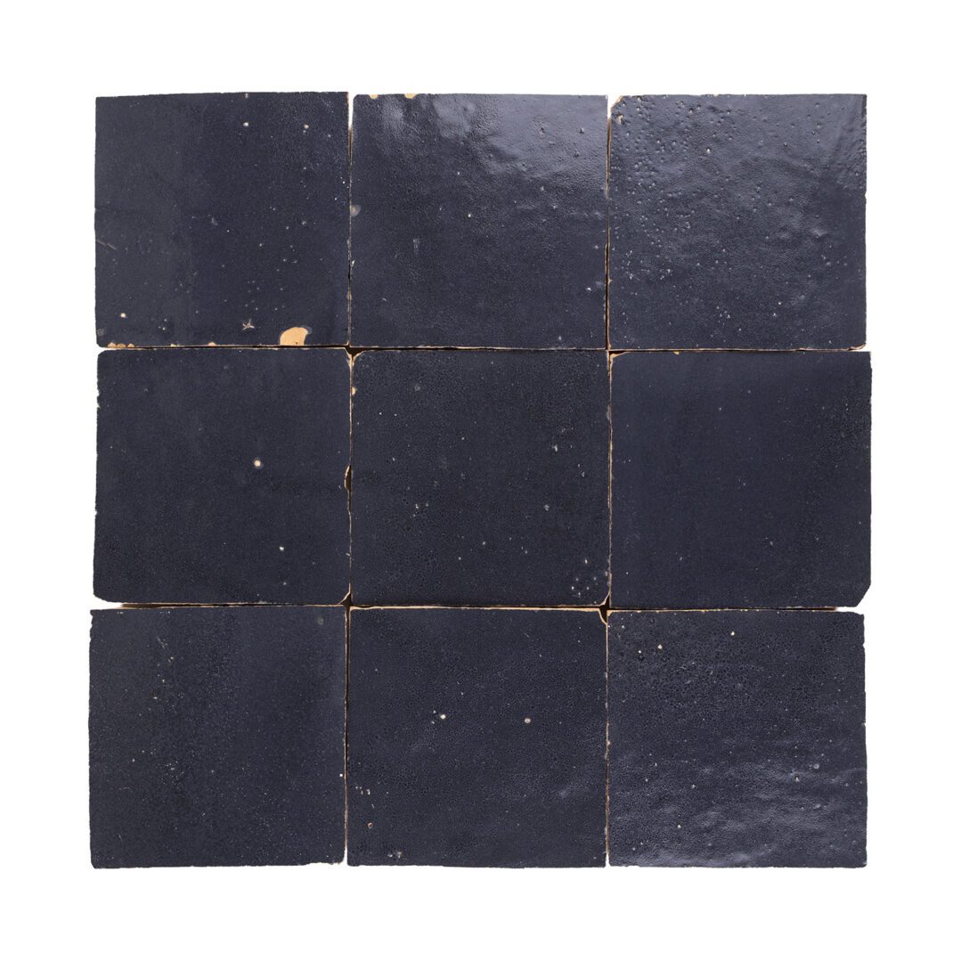 Lungarno - Zellige Bespoke - 4