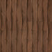 DuChateau - Infuse Wall Coverings - Darkened Walnut