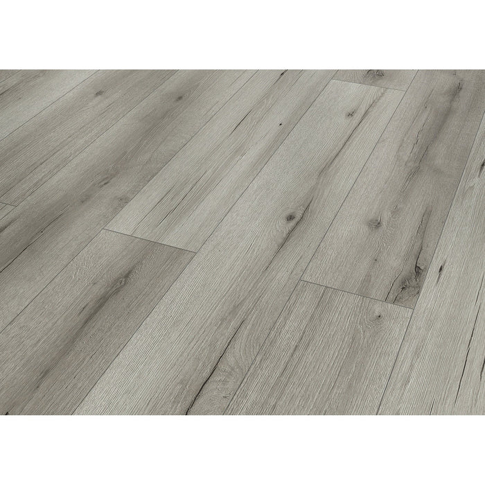 Inhaus - Landmark Collection - Cassini Close View