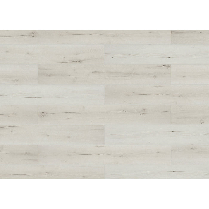 Inhaus - Landmark Collection - Clapton Installed