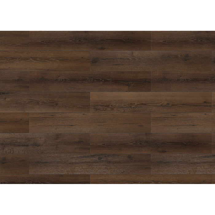 Inhaus - Landmark Collection - Woodvale Installed