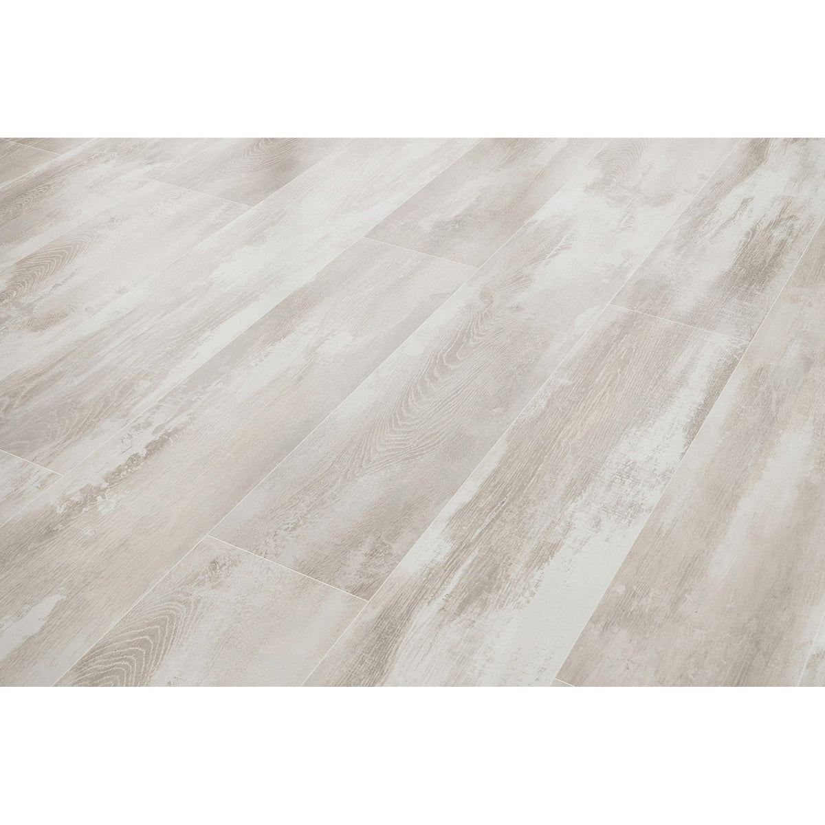 Inhaus - Inspirations Collection - Springwood Close View