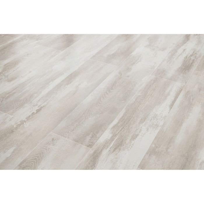 Inhaus - Inspirations Collection - Springwood Close View
