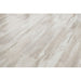 Inhaus - Inspirations Collection - Springwood Close View
