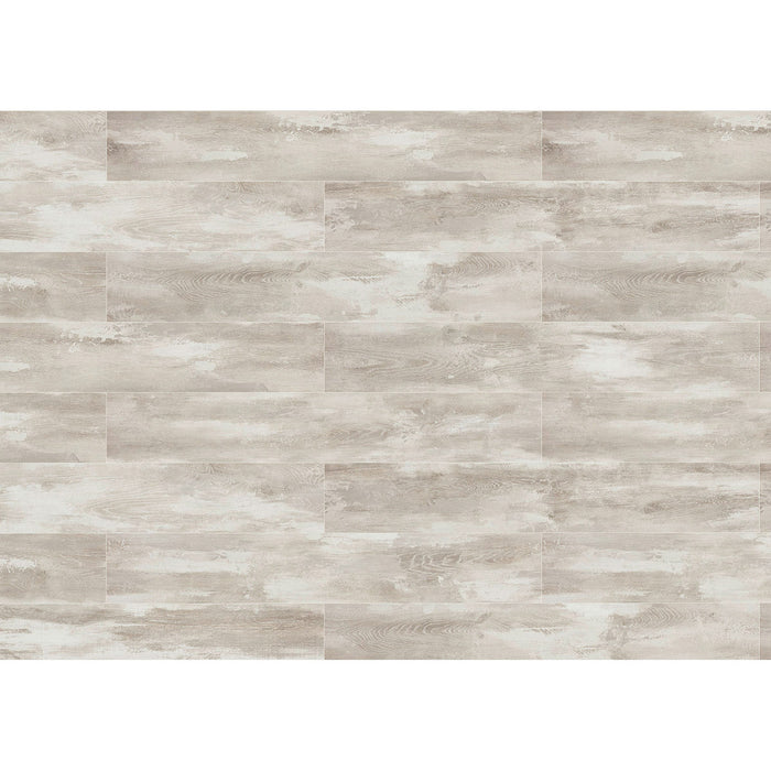 Inhaus - Inspirations Collection - Springwood Installed