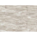 Inhaus - Inspirations Collection - Springwood Installed