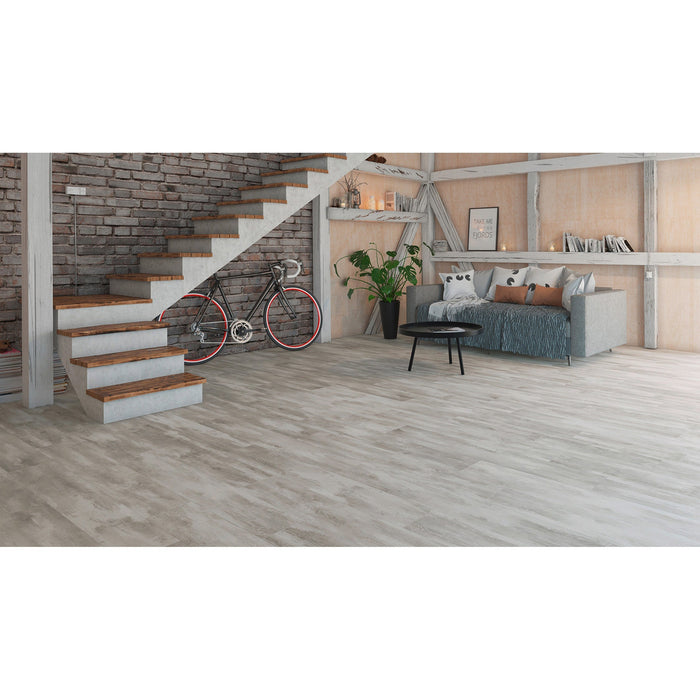Inhaus - Inspirations Collection - Springwood Room Scene