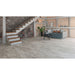 Inhaus - Inspirations Collection - Springwood Room Scene