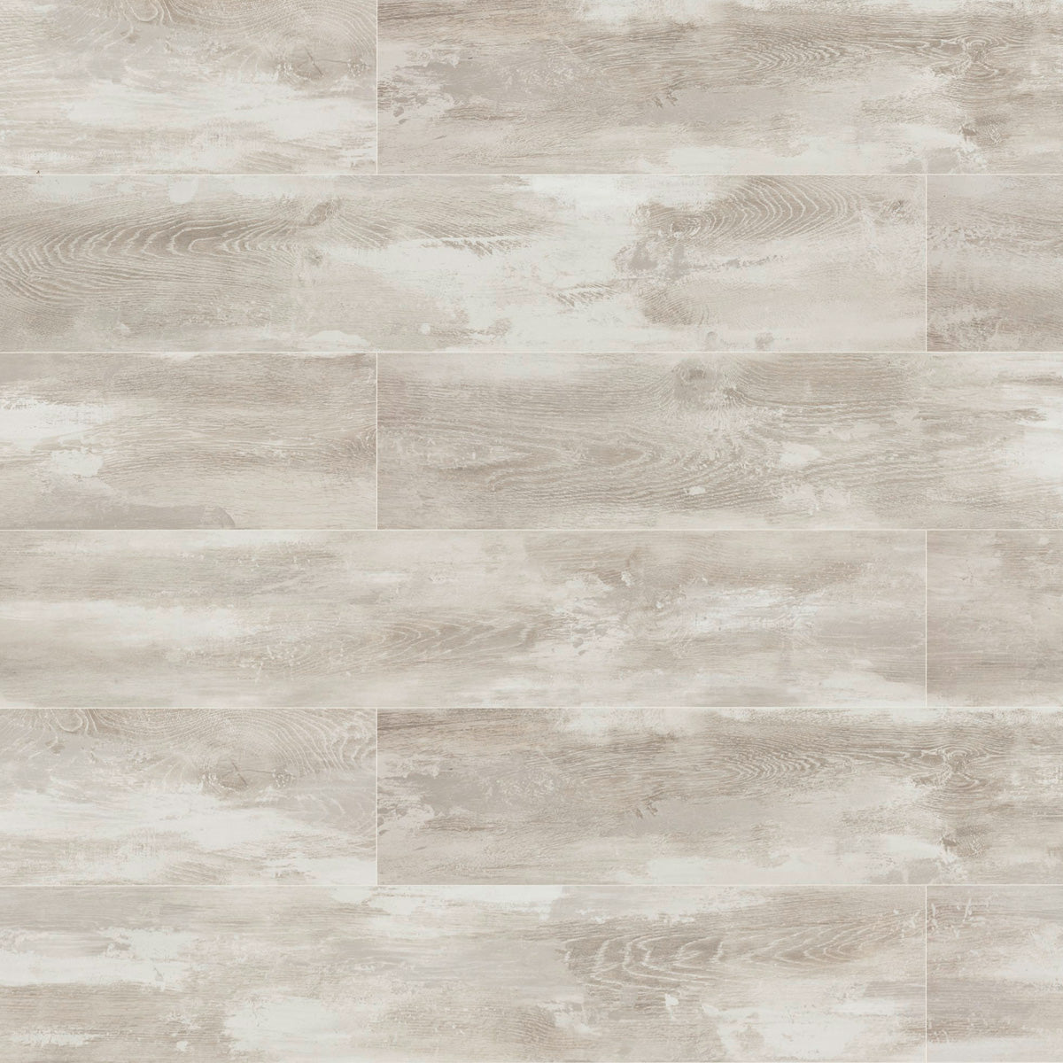 Inhaus - Inspirations Collection - Springwood