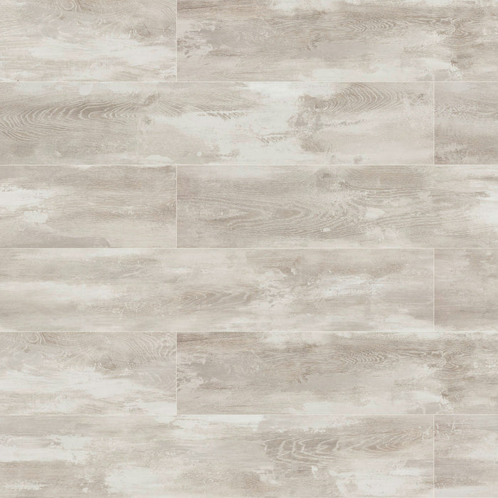 Inhaus - Inspirations Collection - Springwood