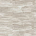 Inhaus - Inspirations Collection - Springwood