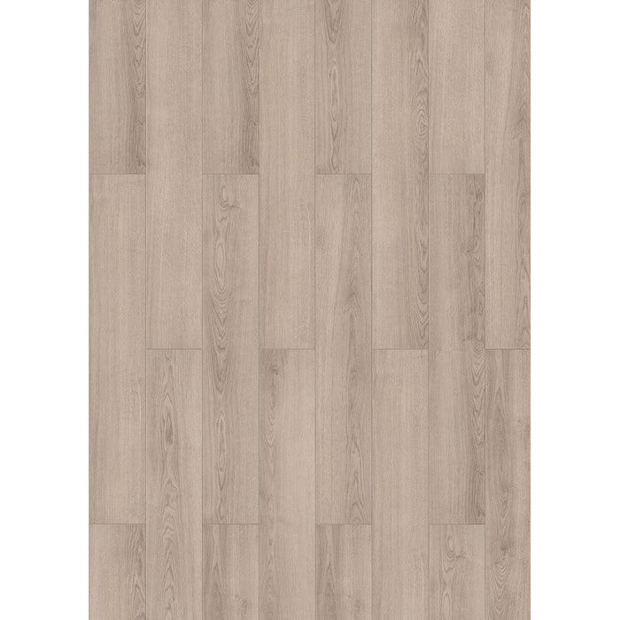 Inhaus - Solido Visions Collection With Pad - Adelaide