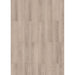 Inhaus - Solido Visions Collection With Pad - Adelaide