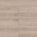Inhaus - Solido Visions Collection With Pad - Adelaide