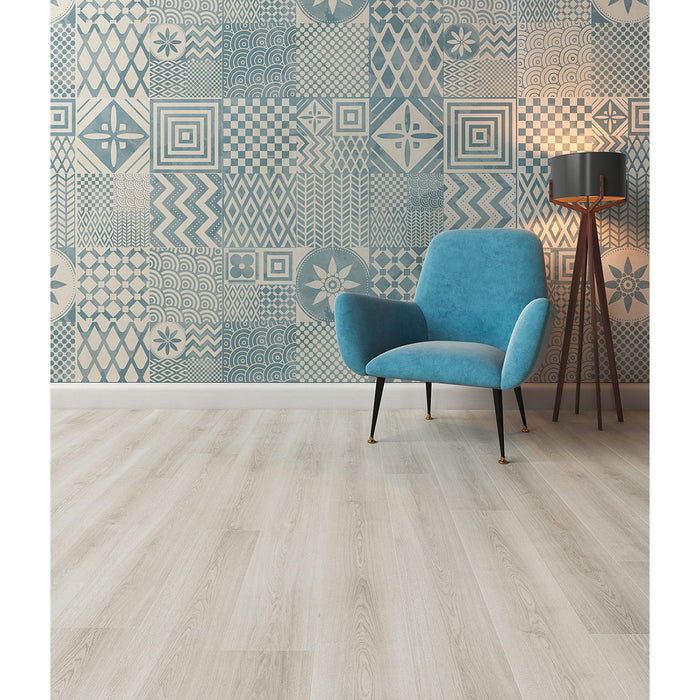 Inhaus - Solido Visions Collection With Pad - Bunbury Installed