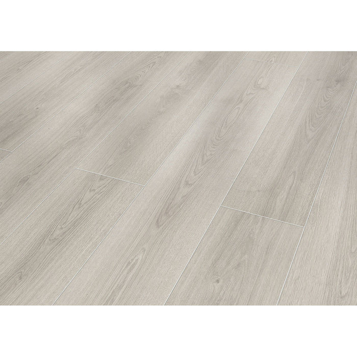 Inhaus - Solido Visions Collection With Pad - Bunbury
