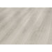 Inhaus - Solido Visions Collection With Pad - Bunbury