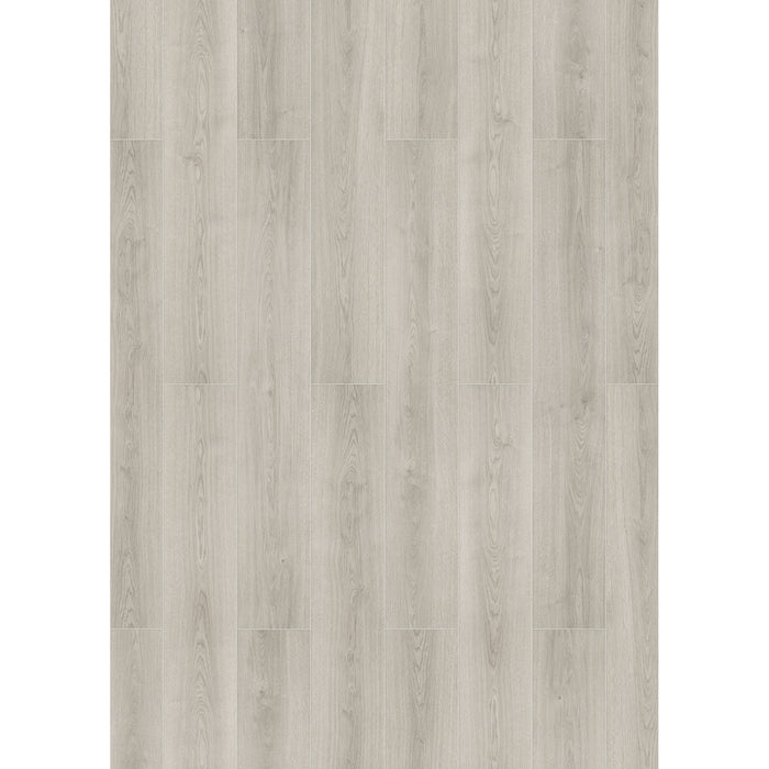 Inhaus - Solido Visions Collection With Pad - Bunbury