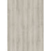 Inhaus - Solido Visions Collection With Pad - Bunbury