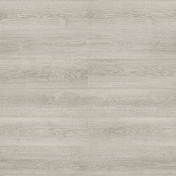 Inhaus - Solido Visions Collection With Pad - Bunbury