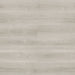 Inhaus - Solido Visions Collection With Pad - Bunbury