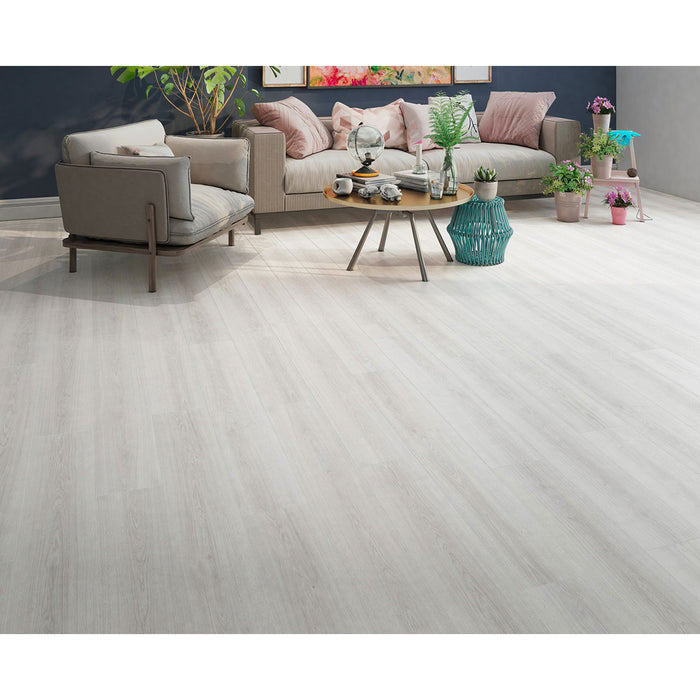 Inhaus - Solido Visions Collection With Pad - Darwin Installed