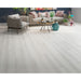 Inhaus - Solido Visions Collection With Pad - Darwin Installed