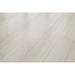 Inhaus - Solido Visions Collection With Pad - Darwin