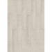 Inhaus - Solido Visions Collection With Pad - Darwin