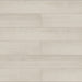 Inhaus - Solido Visions Collection With Pad - Darwin
