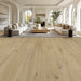 Prestige - Miramare 9.5" x 86" Engineered Hardwood - Lodi