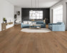 LW Flooring - Sonoma Valley - 7.5" x 82 5/8" RL - Engineered Hardwood - Ives Room Scene 2