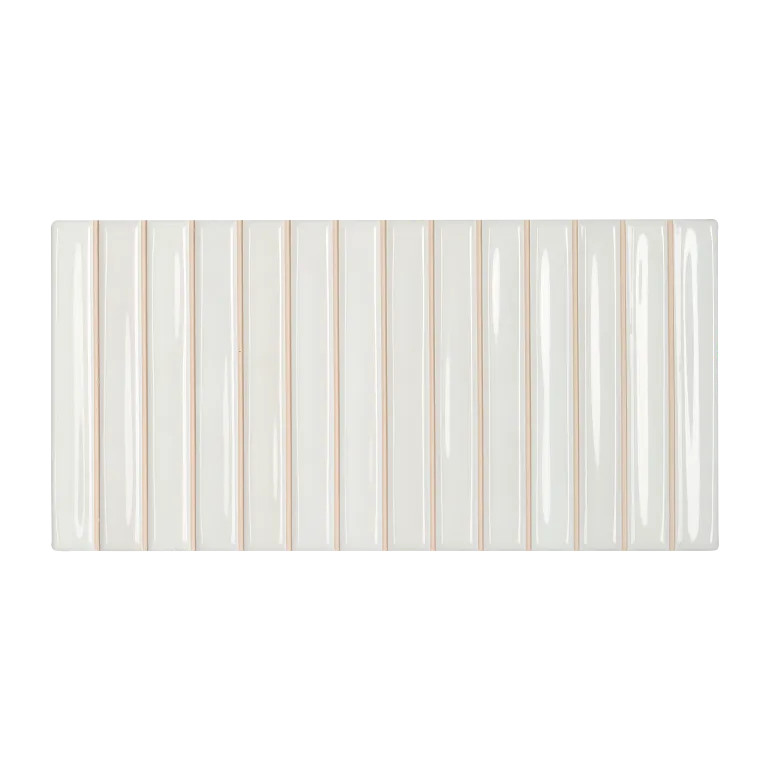 IvoryGloss_2_1024x1024.webp?v=