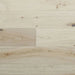 Arbor Ranch Hardwood Flooring - Newport Plank - Ivy Point