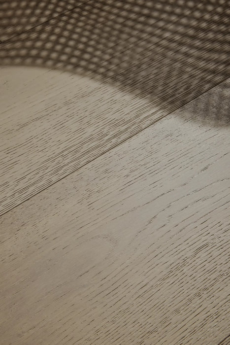 DuChateau - Martyn Lawrence Bullard Collection 9.5 in.  - Jeanneret