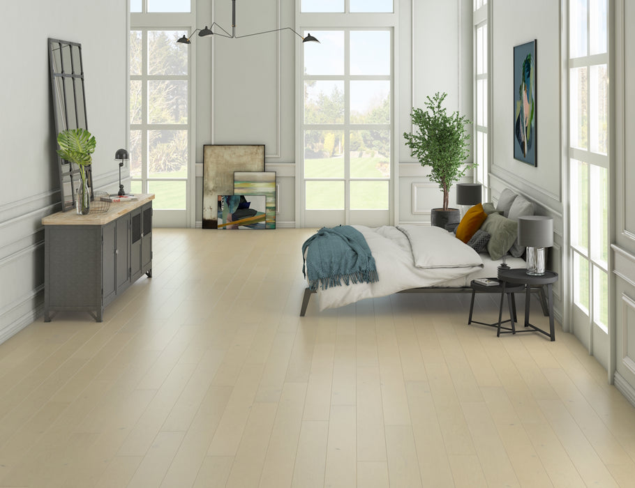 Jackson Hardwood - Kingston Collection - Bridgetown Room